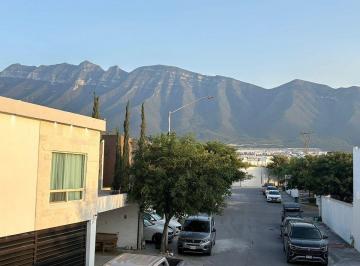 653b47c045bfeca0bd3ac4da3047bde16627fedd53a744fcd8ec8dc2e5b31224 · Casa en Renta Provenza Sectir Vento Dominio Cumbres