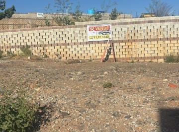 Terreno / Lote , San Pedro Tlaquepaque · Excelente Terreno Plano Muy Bien Ubicado en Zimaltá Residencial, Para Vivir Seguros y Cómodamente
