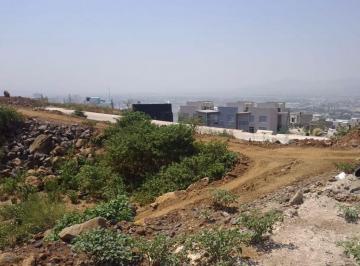 Terreno / Lote , San Pedro Tlaquepaque · Excelente Terreno Plano de 90 m² Excelente Ubicación, Zimaltá Residencial, Vive Cómodo y Seguro
