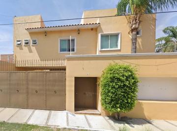 Casa de 3 habitaciones, La Piedad · Casa en Venta en La Piedad, Michoacan