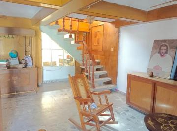 Casa de 3 habitaciones, Naucalpan de Juárez · Casa en La Colonia Prados en La Calle Caoba, en San Pablo de Las Salinas, Estado de México.