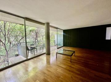 RENTA PENTHOUSE SIN MUEBLES EN PARQUE MEXICO, HIPODROMO
$70,000 (MANTENIMIENTO · Renta Penthouse Ssin Muebles en Parque Mexico, Hipodromo