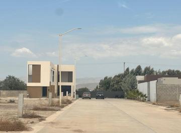 6368759a63930903df4754cb655f5eeb2c929273c9348e97aaf62b51e40ae987 · Terreno Residencial en Venta en Portobello