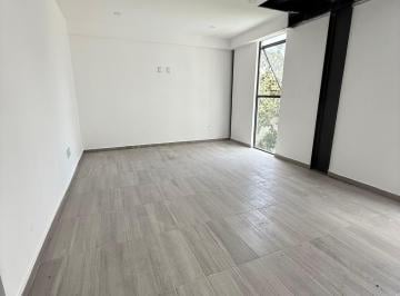 Departamento de 2 habitaciones, Benito Juárez · Departamentos Nuevos en Renta | Col. Álamos | 2 Recámaras | Roof Garden o Jard