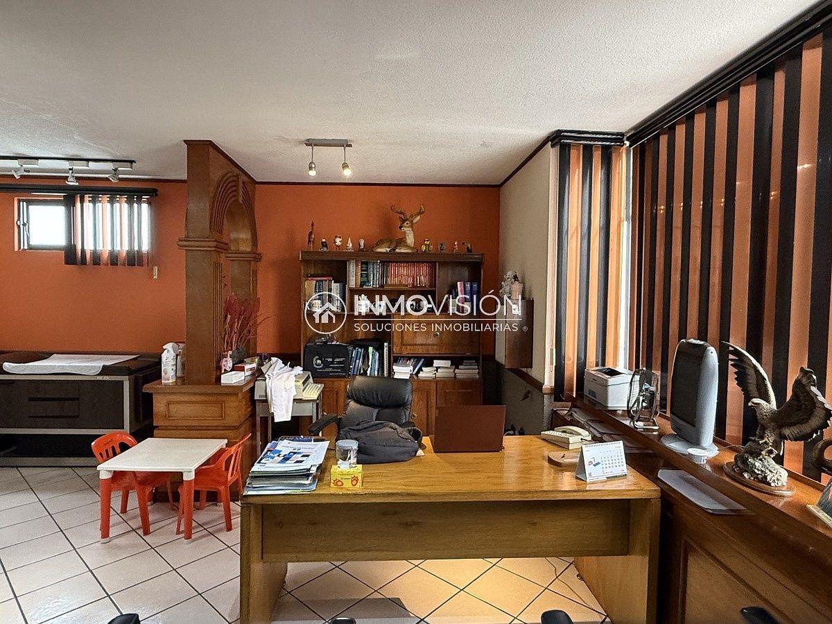 Consultorio Médico en Venta, Polimédica Sur, San Baltazar Campeche, Cerca Issste