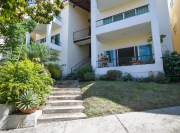 Departamento de 2 habitaciones, Jocotepec · Santana Chante
