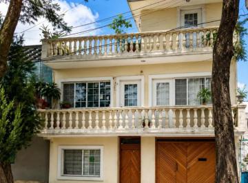 Casa de 6 habitaciones, Venustiano Carranza · Casa Moctezuma 2a Sección Adjudicado Se Muestran Papeles