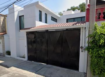 Casa de 3 habitaciones, Gustavo A. Madero · Venta de Casa en Gustavo a Madero Ciudad de Mexico