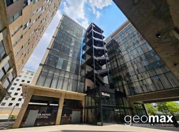 Departamento de 1 habitación, Guadalajara · Departamento Torre Margot, Amueblado Listo Para Habitar o Renta en Estancias Cortas Zona Expo