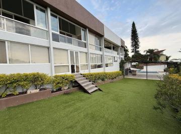 80a5c0402e9686bc55cd3b3d8a07fe6456bd561615d0fa364f420767f574240d · Espectacular Casa Renta en Cuernavaca con Hermosa Vista y Seguridad 24/7