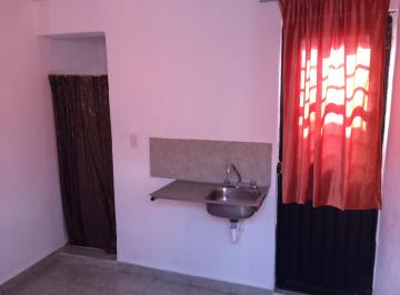 Departamento de 1 habitación, San Juan del Río · $1,500*rento Recamara Independiente * con Baño Completo Independiente, Cama