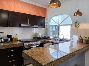 Departamento de 2 habitaciones, Benito Juárez · ¡Aprovecha! Departamento en Renta Súper Céntrico y Totalmente Equipado en Cancún ️