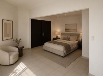 Casa en Venta de 3 habitaciones Fraccionamiento Villas del Descanso · ¡La Casa Que Estabas Esperando! Precio a Tratar!