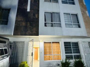 Casa de 4 habitaciones, Puebla · Renta Casa Fraccionamiento Bosques de Chapultepec 4 Recámaras