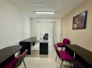 Oficina · 18m² · Oficina en Renta en Enrique Rebsamen