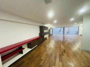 Departamento de 2 habitaciones, Miguel Hidalgo · Renta y Venta Hermoso y Exclusivo Depa en Tres Picos 86