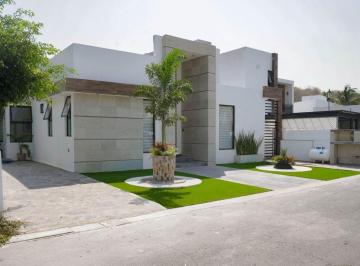 Casa de 3 habitaciones, Atlatlahucan · Casa Enventa en Fraccionamiento Lomas de Cocoyoc