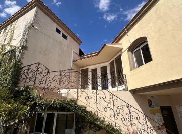Oficina · Oficina - Lomas de Agua Caliente