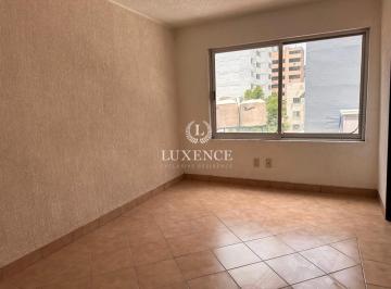 Oficina · 85m² · 3 Recámaras · Oficina en Juárez en Venta