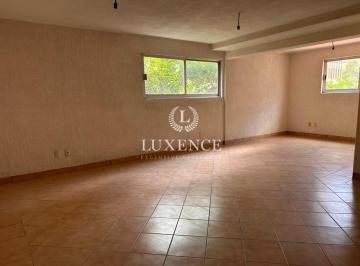 Oficina · 93m² · Oficina en Juárez en Venta