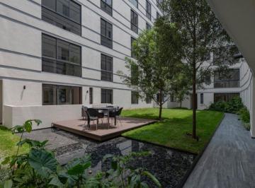 Departamento de 2 habitaciones, Coyoacán · Venta Nuevo y Acogedor Departamento, San Pablo Tepetlapa