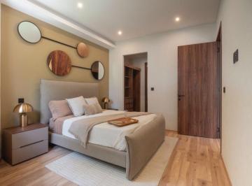 Departamento de 2 habitaciones, Coyoacán · Venta Nuevo y Acogedor Departamento, San Pablo Tepetlapa