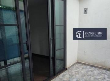 Local comercial , Cuautitlán · Locales Comerciales en Renta en Cuautitlan, Estado de México