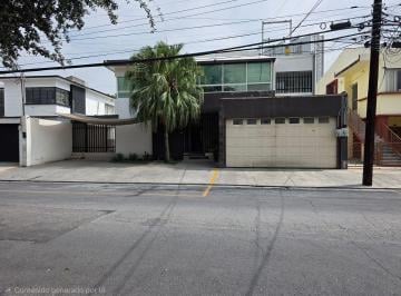 c6514598f8359ecb9de5861adf0ab963c11a48a571c5395d52acc42ce5f10d07 · Oficinas en Renta, Col. Chepevera, Monterrey, Nuevo Leon