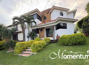 Casa de 3 habitaciones, Yautepec · Renta de Casa en Fracc Lomas de Cocoyoc