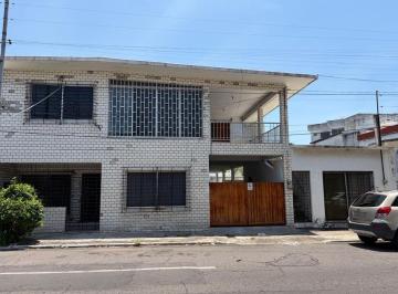 Casa de 5 habitaciones, Veracruz · Casa en Venta Col. Ignacio Zaragoza, Veracruz, Ver.