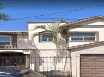 Casa de 4 habitaciones, Tijuana · Casa en Venta Rn Playas Costas de Oro, Tijuana, Baja California