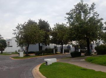 Casa en condominio de 1 habitación, Zapopan · Casa en Venta Valle Imperial