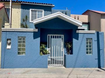 8e38166465496a7a72e684392c57f12674b8ec0d9a8b6dc7745d0a418eca4770 · Casa en Venta en Hacienda Linda Vista, Tijuana
