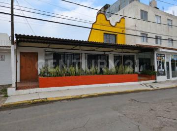 Casa · 500m² · 6 Recámaras · Venta de Casa en Puebla - La Paz.