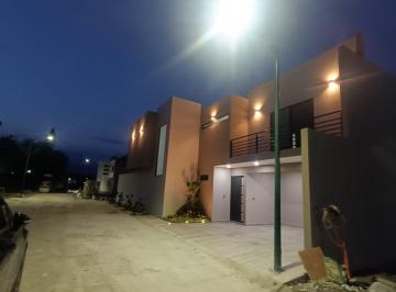 Casa de 3 habitaciones, Jiutepec · Venta Casa Jiutepec, Morelos