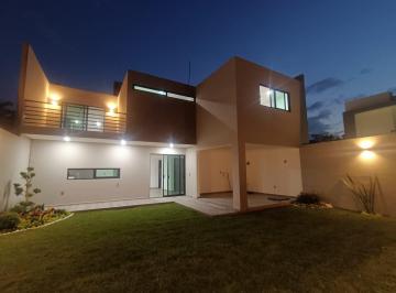 Casa de 3 habitaciones, Jiutepec · Venta Casa Jiutepec, Morelos