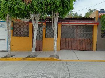 Casa en condominio de 3 habitaciones, Ecatepec de Morelos · Casa en Venta Parque Residencial Coacalco