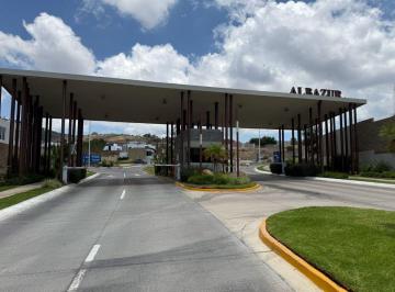 Terreno / Lote , Tlajomulco de Zúñiga · Lotes en Coto Alba Tlajomulco