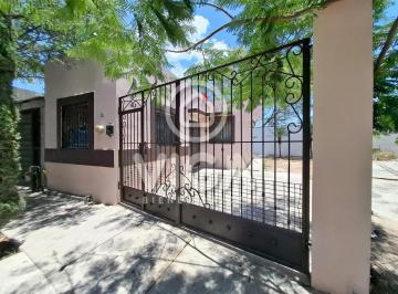 Casa · 51m² · 2 Recámaras · Casa en Buena Vista