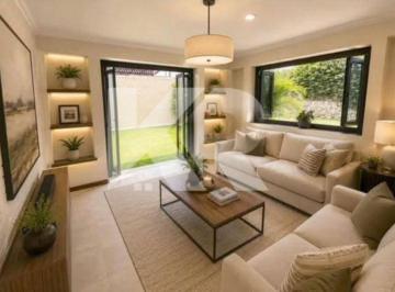Casa de 3 habitaciones, Cuernavaca · Casa en Venta | Fraccionamiento Loma Linda, Cuernavaca, Morelos. Precio: $6,550,000 Mxn.