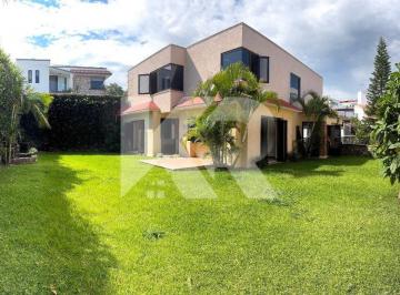 Casa de 3 habitaciones, Cuernavaca · Casa en Venta | Fraccionamiento Loma Linda, Cuernavaca, Morelos. Precio: $6,550,000 Mxn.