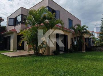 Casa de 3 habitaciones, Cuernavaca · Casa en Venta en Fraccionamiento Loma Linda, Cuernavaca, Morelos. en $6,550,000 Mxn.