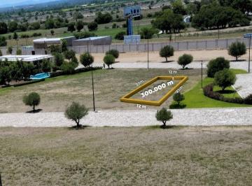 Terreno / Lote , Tequisquiapan · Terrenos en Venta en Residencial San Jorge Tequisquiapan Querétaro