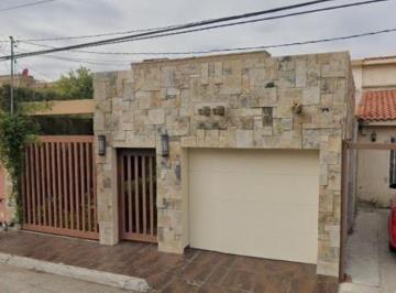 Casa de 3 habitaciones, Piedras Negras · Casa en Venta en Las Fuentes, Piedras Neggras, Coahulia