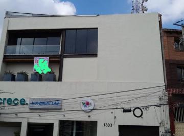 Local comercial , Cuajimalpa de Morelos · Precioso Local en Renta Bosques de Las Lomas, El Chamizal
