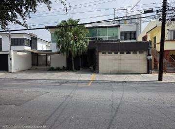 479b1783611a116d6cd757ee22de6565c864bd3cc2a50552c1d996907507cfe0 · Oficinas en Venta, Col. Chepevera, Monterrey, Nuevo Leon