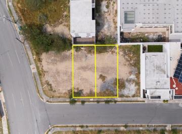 Terreno / Lote , Apodaca · Terreno en Venta en Rinconada Colonial