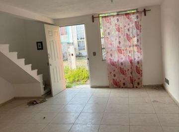 Casa de 2 habitaciones, Veracruz · Bonita Casa en Arboledas San Ramon