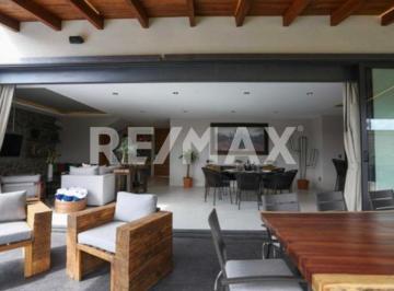 Casa en condominio de 5 habitaciones, San Miguel de Allende · Casa en Venta en San Miguel de Allende Guanajuato
