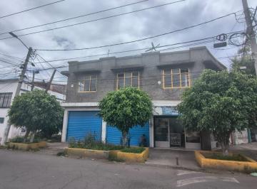 Casa de 6 habitaciones, Ecatepec de Morelos · ¡Excelente Oportunidad de Inversión! Propiedad con Alto Potencial de Rentabilidad